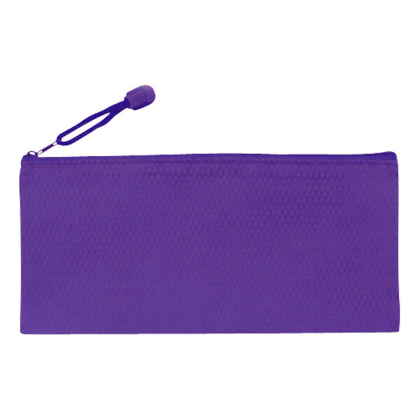 Estuche Escolar de TNT - Imagen 7