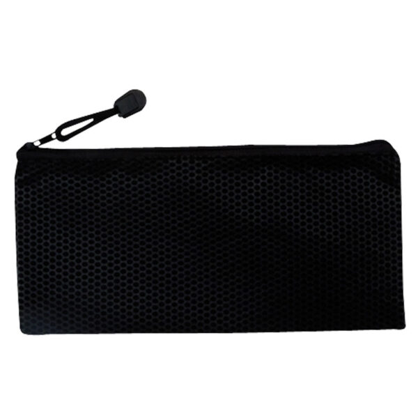 Estuche Escolar de TNT - Imagen 6