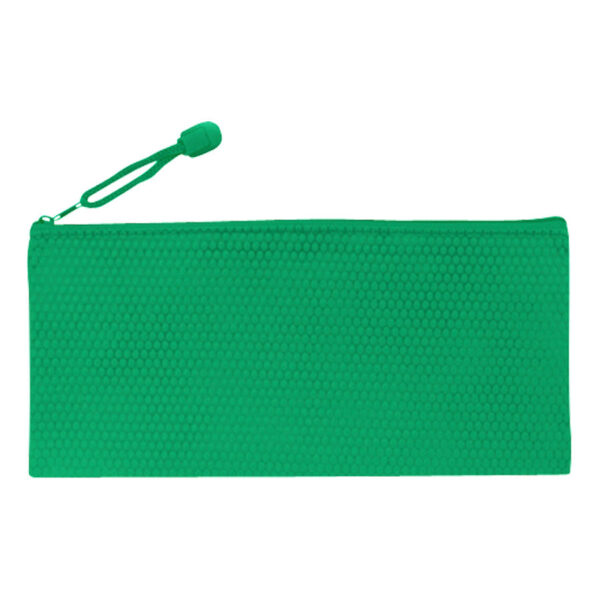 Estuche Escolar de TNT - Imagen 5