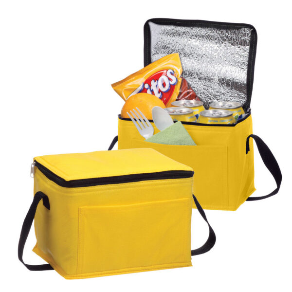 Cooler-Lonchera de TNT - Imagen 6