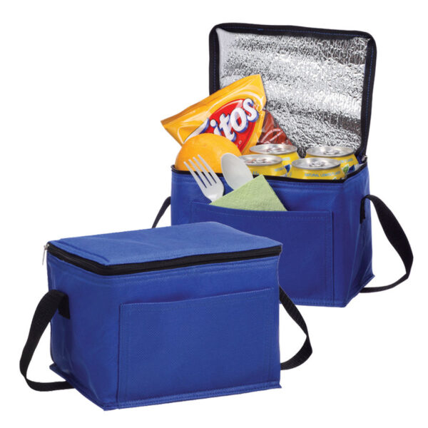 Cooler-Lonchera de TNT - Imagen 7