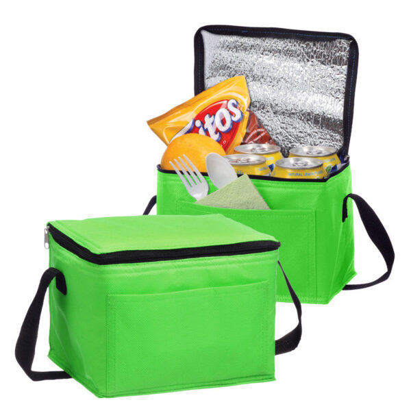 Cooler-Lonchera de TNT - Imagen 5