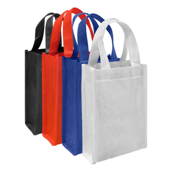 Bolsa Reutilizable Gift - Imagen 5