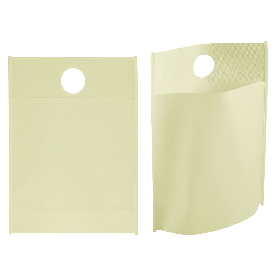 Basurero para Vehículo de TNT - Imagen 2