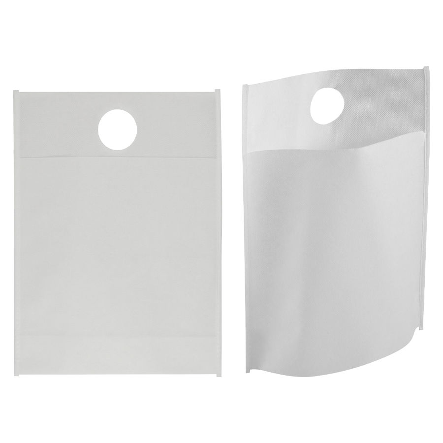 Basurero para Vehículo de TNT - Imagen 3