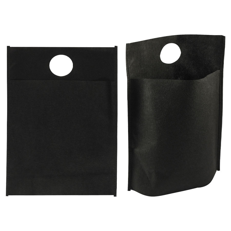 Basurero para Vehículo de TNT - Imagen 4