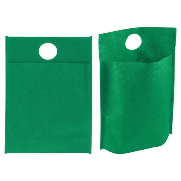 Basurero para Vehículo de TNT - Imagen 6