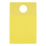 Basurero para Vehículo de TNT