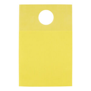 Basurero para Vehículo de TNT