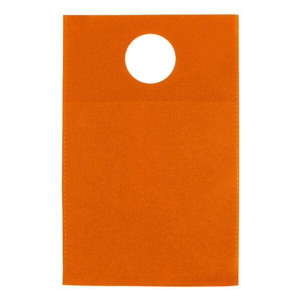 Basurero para Vehículo de TNT - Imagen 6