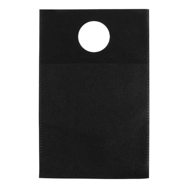 Basurero para Vehículo de TNT - Imagen 7