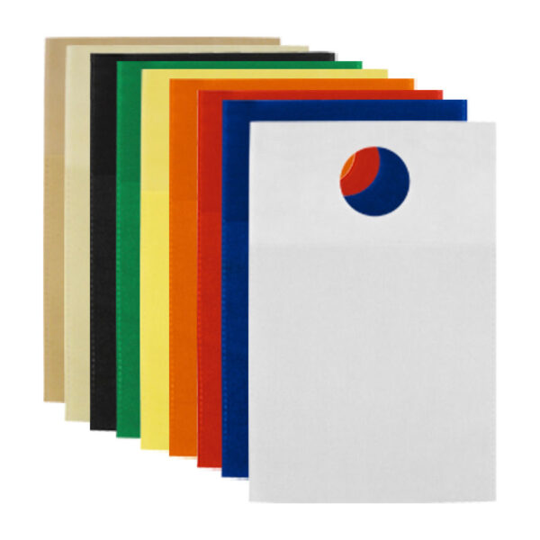 Basurero para Vehículo de TNT - Imagen 10