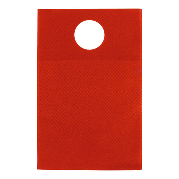 Basurero para Vehículo de TNT - Imagen 8