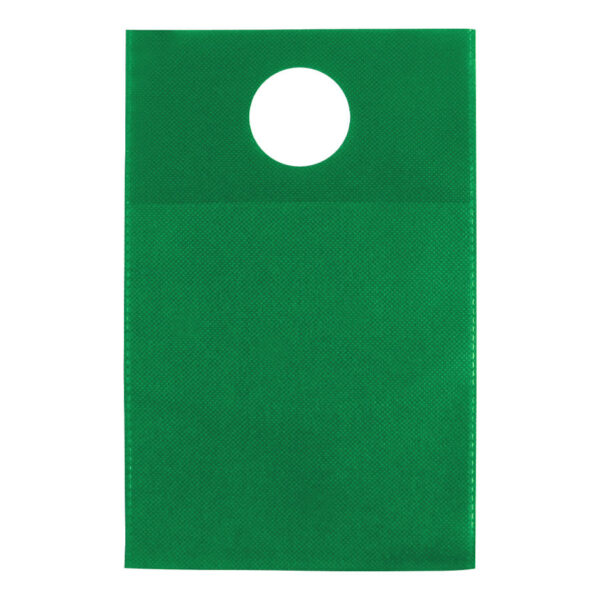 Basurero para Vehículo de TNT - Imagen 9