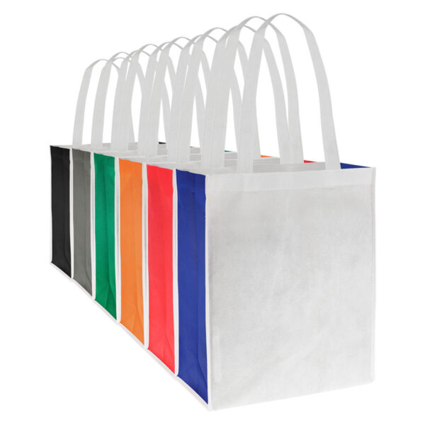 Bolsa Reutilizable Star - Imagen 7