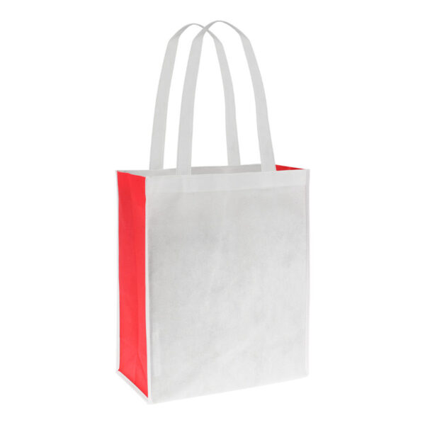 Bolsa Reutilizable Star - Imagen 5