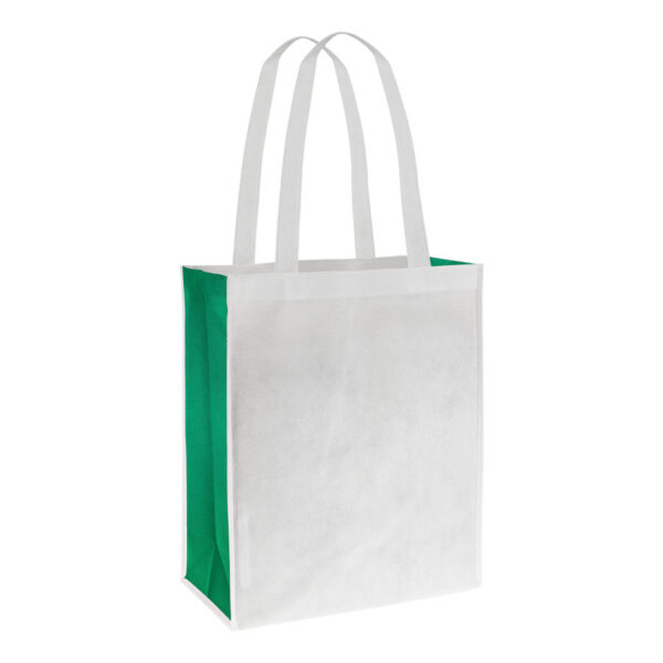 Bolsa Reutilizable Star - Imagen 6