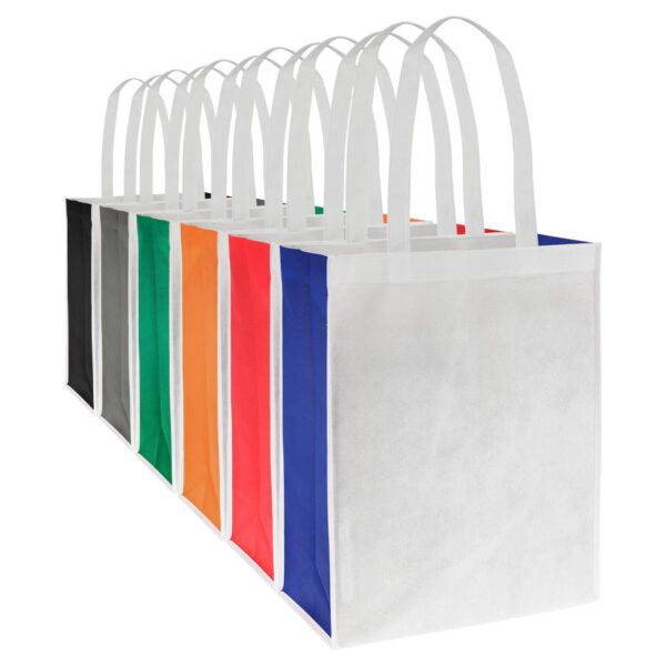 Bolsa Reutilizable Moon - Imagen 8