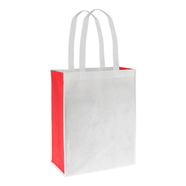 Bolsa Reutilizable Moon - Imagen 5