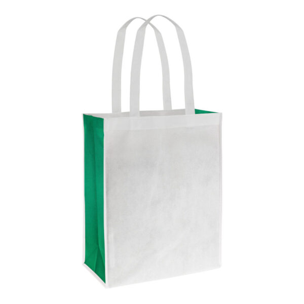 Bolsa Reutilizable Moon - Imagen 7