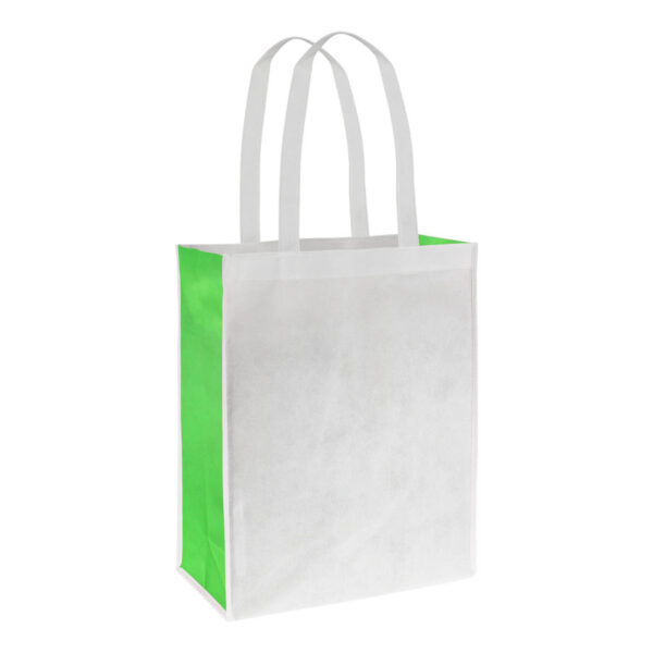 Bolsa Reutilizable Moon - Imagen 6