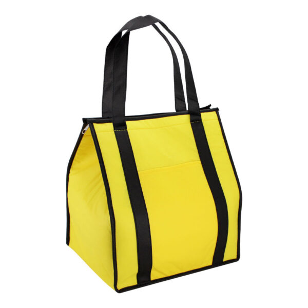 Cooler-Lonchera Grande de TNT - Imagen 5