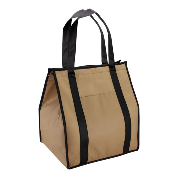 Cooler-Lonchera Grande de TNT - Imagen 9