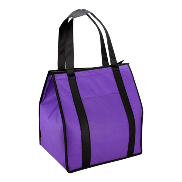 Cooler-Lonchera Grande de TNT - Imagen 7