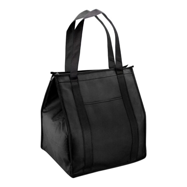 Cooler-Lonchera Grande de TNT - Imagen 6