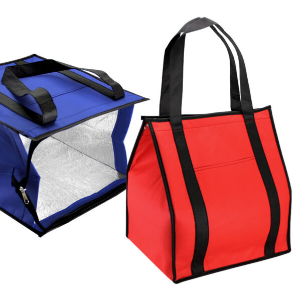 Cooler-Lonchera Grande de TNT - Imagen 10