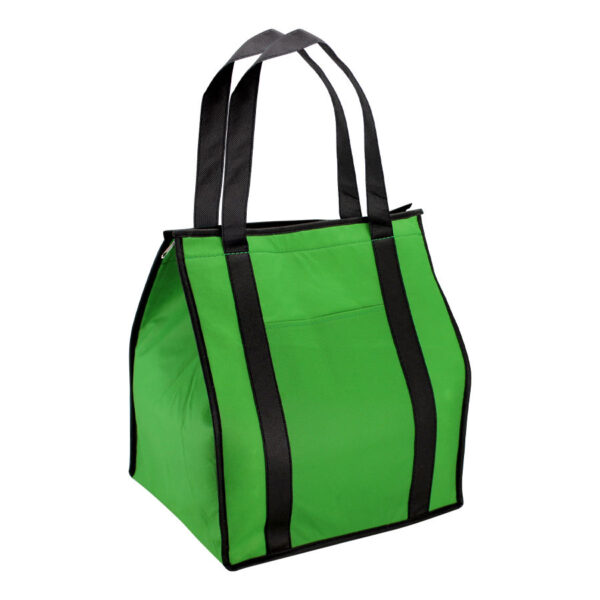 Cooler-Lonchera Grande de TNT - Imagen 8