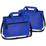 Maletín Porta-Documentos de TNT