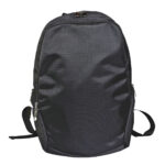 Mochila Porta Notebook E30