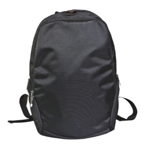 Mochila Porta Notebook E30