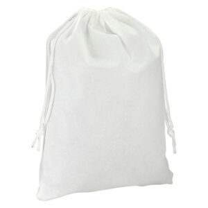 Porta-Notebook de TNT