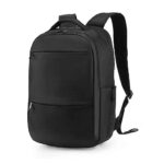 Mochila Porta Notebook Oxford E40