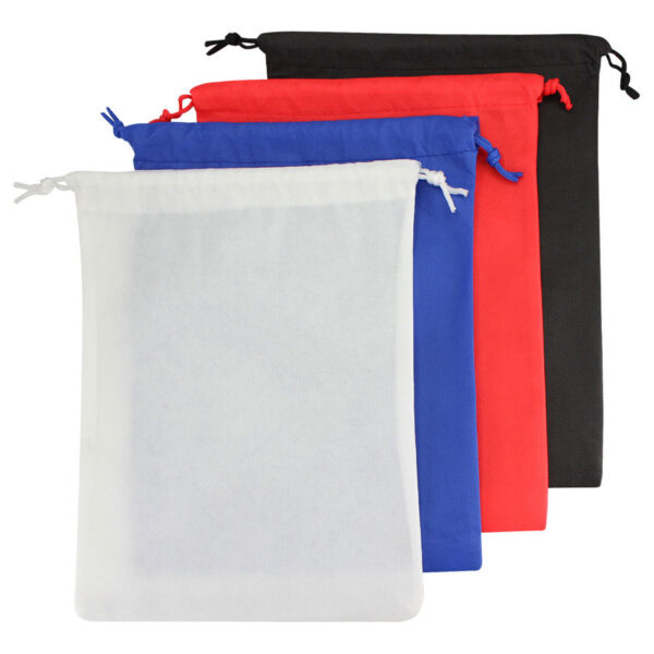 Porta-Notebook de TNT - Imagen 5