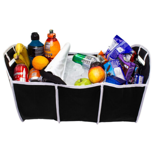 Bolso de Viaje - Imagen 7