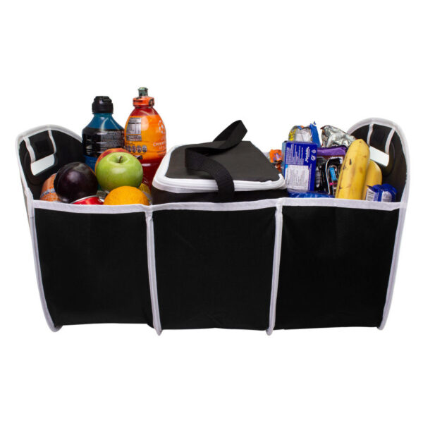 Bolso de Viaje - Imagen 8