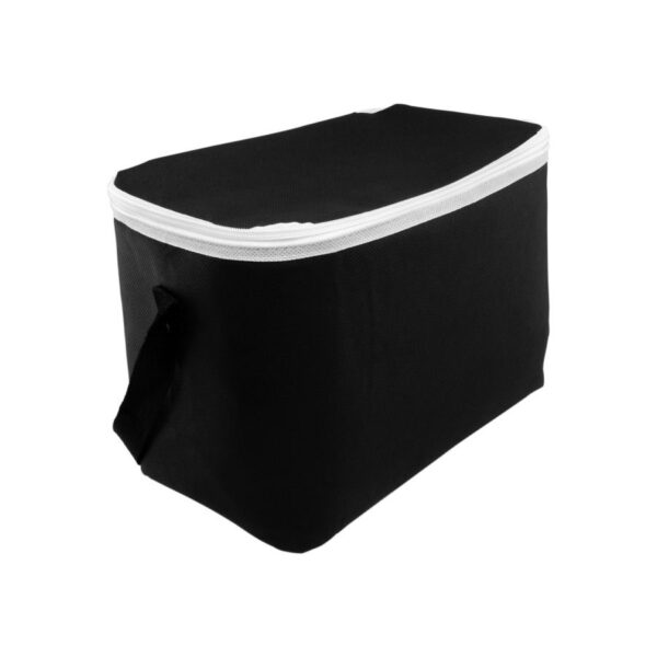 Bolso de Viaje - Imagen 5