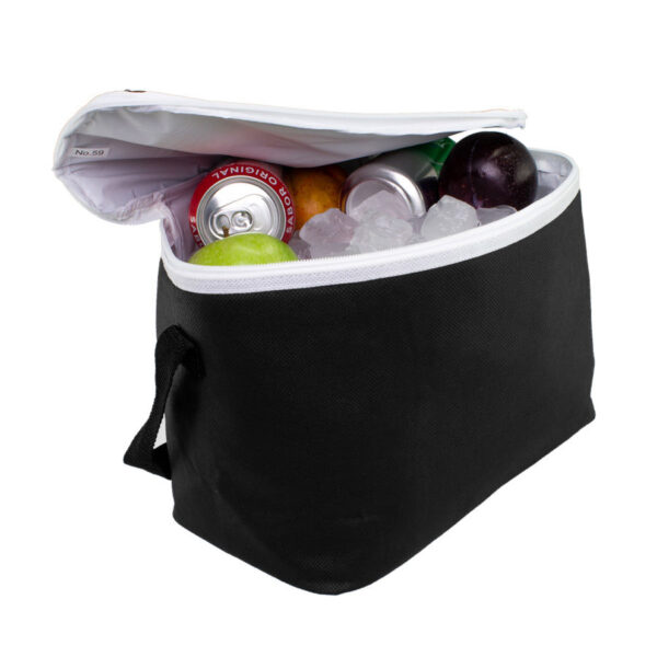 Bolso de Viaje - Imagen 6