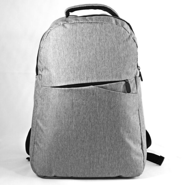 Mochila Porta Notebook E50 - Imagen 5