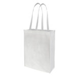 Bolsa TNT Bandera Chilena Mediana