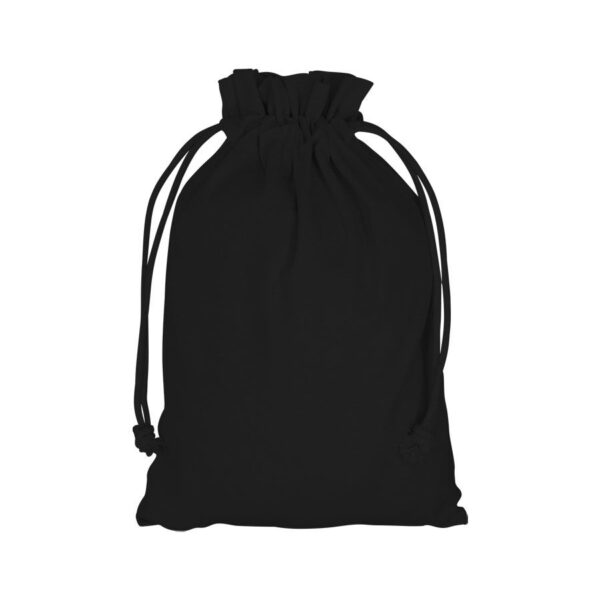 Saco 100% Algodón 120g - Imagen 6