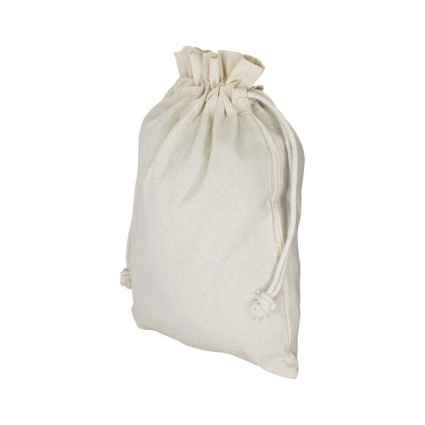 Saco 100% Algodón 120g - Imagen 7