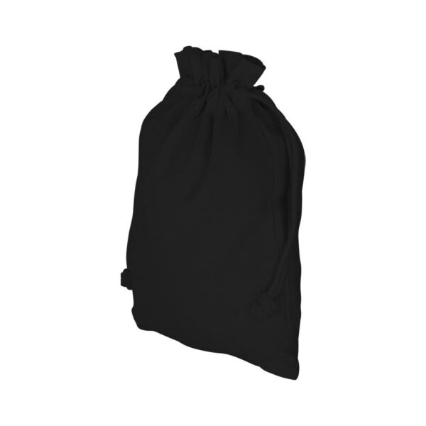 Saco 100% Algodón 120g - Imagen 8