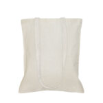 Bolsa 100% Algodón India