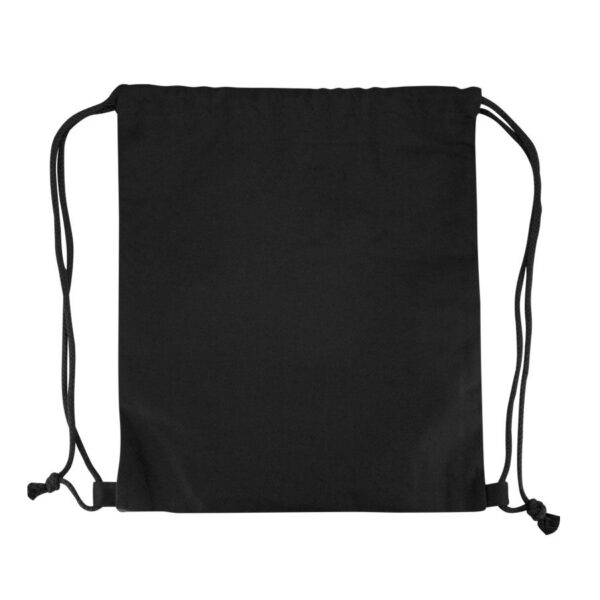 Deluxe Mochila Canvas Algodón EVEREST - Imagen 5