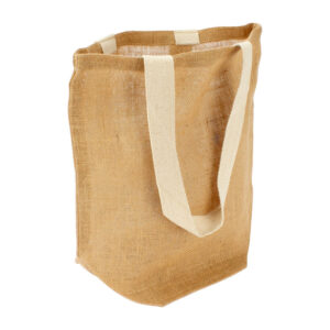 Bolsa de Yute Zambezi