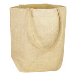 Bolsa de Yute Tanzania